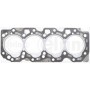 193.630 ELRING Прокладка головка циліндра