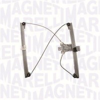350103170240 MAGNETI MARELLI Стеклоподъемник
