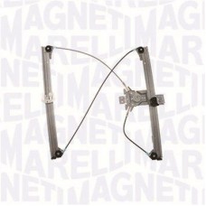 350103170240 MAGNETI MARELLI Стеклоподъемник