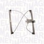 350103170240 MAGNETI MARELLI Стеклоподъемник