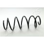 ZC3006H JAPANPARTS Пружина ходової частини