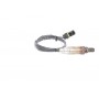 0 258 003 810 BOSCH датчик кисню