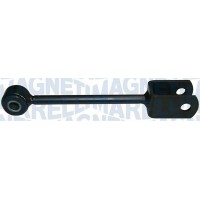 301191623450 MAGNETI MARELLI Ремкомплект підшипник стабілізатора