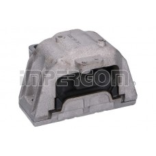 Підвіска двигун ORIGINAL-IMPERIUM 37267