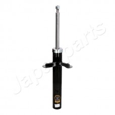 MM-00889 JAPANPARTS Амортизатор