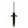 MM-00889 JAPANPARTS Амортизатор