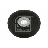 06668 FEBI BILSTEIN Втулка, балка моста