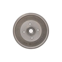 0 986 477 288 BOSCH Гальмівний барабан