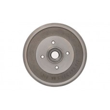 0 986 477 288 BOSCH Гальмівний барабан