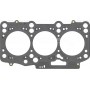 61-31855-10 VICTOR REINZ Прокладка головка циліндра