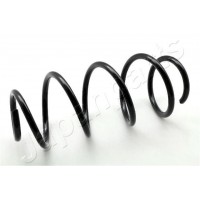 ZC3379A JAPANPARTS Пружина ходової частини