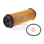109000 FEBI BILSTEIN Масляний фільтр
