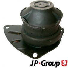 1117904380 JP GROUP Підвіска двигун
