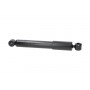 SSA-10145 KAVO PARTS Амортизатор