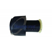 08.30.082 TRUCKTEC AUTOMOTIVE Пневматична ресора ходова частина