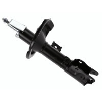 315195 SACHS Амортизатор