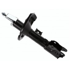 315195 SACHS Амортизатор