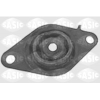 4001746 SASIC Підвіска двигун