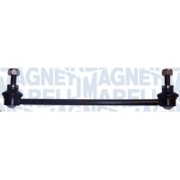 301191623080 MAGNETI MARELLI Ремкомплект підшипник стабілізатора