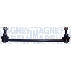 301191623080 MAGNETI MARELLI Ремкомплект підшипник стабілізатора