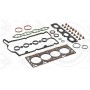 504.200 ELRING Комплект прокладок головка циліндра