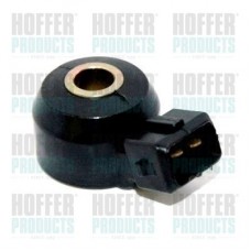7517617 HOFFER Датчик детонації