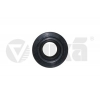 13010145301 vika Ущільнювальне кільце диференціал