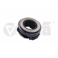 31410034001 vika Вижимний підшипник