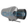 APV2768 DAYCO НАТЯЖИТЕЛЬ РЕМЕНЯ, клиновой зубча