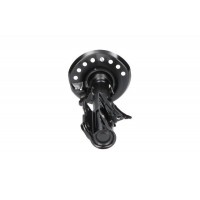 SSA-6564 KAVO PARTS Амортизатор