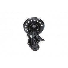 SSA-6564 KAVO PARTS Амортизатор