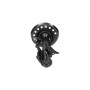 SSA-6564 KAVO PARTS Амортизатор