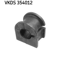 VKDS354012 SKF Втулка стабілізатора