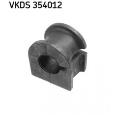 VKDS354012 SKF Втулка стабілізатора