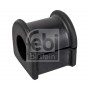 178920 FEBI BILSTEIN Опора стабілізатора