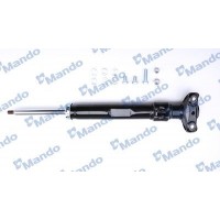 MSS017235 MANDO Амортизатор