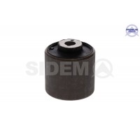 849627 SIDEM Підвіска важіль незалежної підвіски колеса