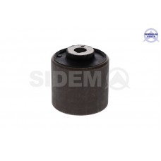 849627 SIDEM Підвіска важіль незалежної підвіски колеса