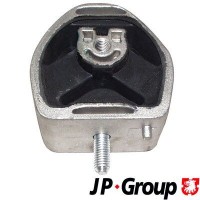 1132403270 JP GROUP Підвіска механічна коробка передач