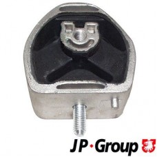 1132403270 JP GROUP Підвіска механічна коробка передач