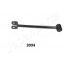 BS-2004 JAPANPARTS Ричаг незалежної підвіски колеса, подвеска колеса