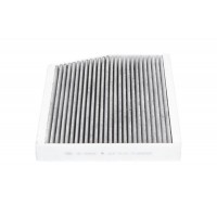 NC-2053C KAVO PARTS Фільтр повітря у внутрішньому просторі