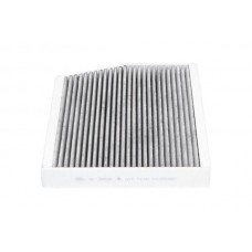 NC-2053C KAVO PARTS Фільтр повітря у внутрішньому просторі