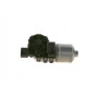 0 390 241 538 BOSCH Двигун склоочисника