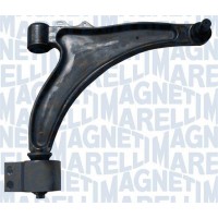 301181389400 MAGNETI MARELLI Ричаг незалежної підвіски колеса, подвеска колеса