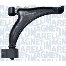 301181389400 MAGNETI MARELLI Ричаг незалежної підвіски колеса, подвеска колеса