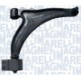 301181389400 MAGNETI MARELLI Ричаг незалежної підвіски колеса, подвеска колеса