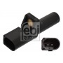 24455 FEBI BILSTEIN Датчик імпульсів