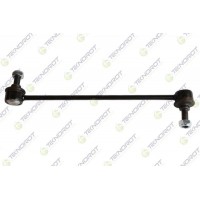 B-507 TEKNOROT Тяга стійка стабілізатор