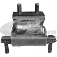 40311 3RG Підвіска двигун